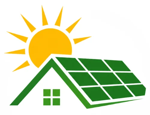 Panneaux Solaires Souilhe